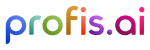 profis.ai • Expertenverzeichnis zu KI & Automation