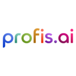 profis.ai • official