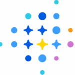 Nordic AI Solutions GmbH