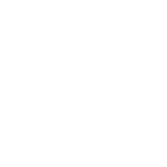 MAI Marketing Automation Intelligence GmbH