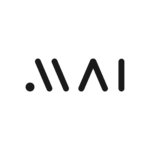 MAI Marketing Automation Intelligence GmbH